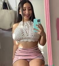 SOY SOFIA CHICA APASIONADA ENCANTADORA Y MUY CALIENTITA EN ZAMORA