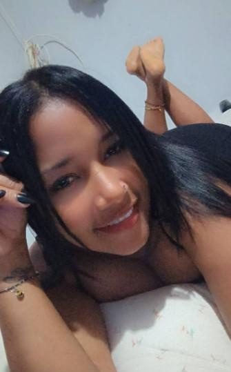 SOY SUSAN UNA JOVENCITA MUY MORBOSA // EN BOQUEIXÓN