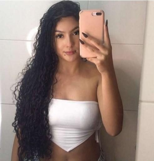 SOY SUSANA UNA MUJER CASADA .. EN CÓRDOBA