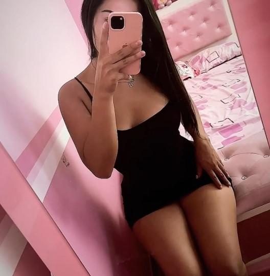 SOY SUSSY MUY COMPLACIENTE EN LA CAMA PONTEVEDRA EN CANGAS