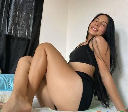 SOY TODO LO QUE BUSCAS, ARDIENTE, SEXY, /! EN BOBORÁS