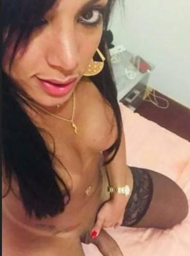 SOY TRANS LLAMAME AL 803 46 43 72 SEXO TELEFÓNICO, VALLADOLID EN BERRUECES