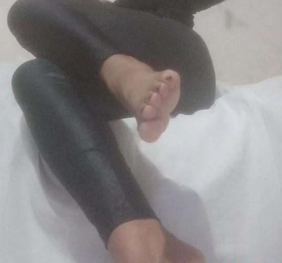 SOY TU AMA DOMINANTE SERAS MIO Y VIVIRAS PARA SERVIRME. . ./* EN CASTRO URDIALES