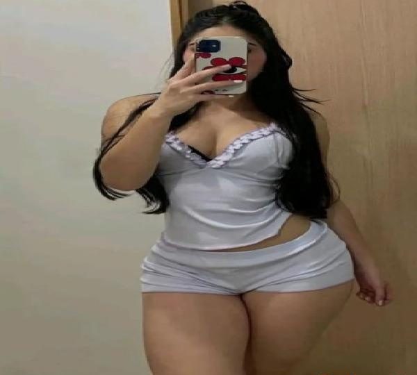 SOY TU CHICA SI QUIERES HECHAR UN POLVO_! EN BERROCALEJO DE ARAGONA