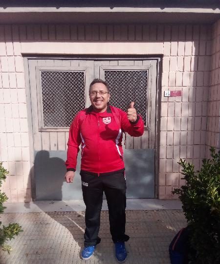 SOY TU CHICO DE COMPAÑÍA MUY FUERTE CON POLLA GRANDE Y DURA COBRO POR MIS SERVICIOS GIGOLO MUY GUAPO EN ABANILLA