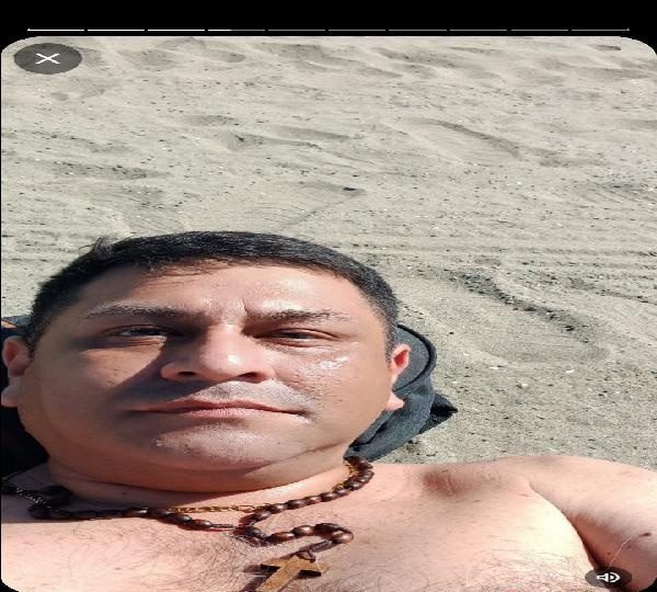 SOY TU ESCLAVO DE SEXO HAGO LO QUE QUIERAS EN MADRID