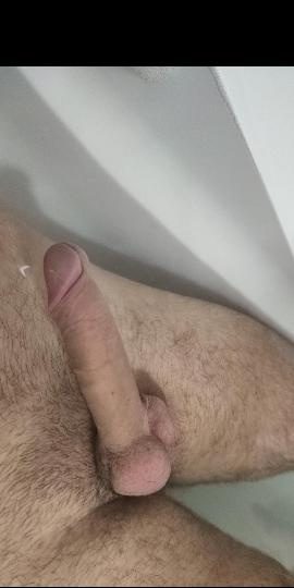 SOY TU ESCLAVO NO ESPERES MÁS EN ALBACETE