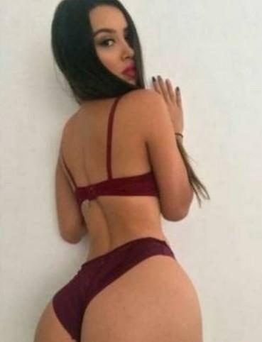 SOY TÚ LOLITA EN EXCLUSIVA MUY CACHONDA PARA TI EN BOADILLA DEL MONTE