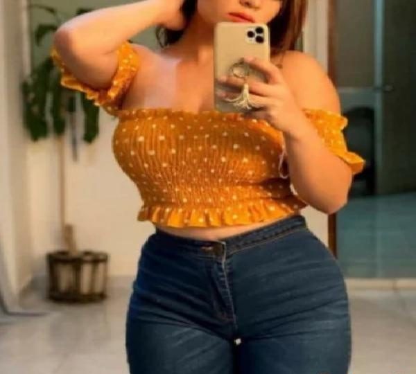 SOY TU MADURA ESPAÑOLA MUY TETONA,/ / / EN ABRERA