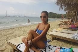 ¡SOY TU MUÑECA CALIENTE, ¿JUGAMOS@@ EN BASAURI
