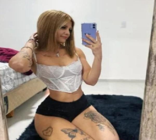 SOY TU NIÑATA SUMISA MUY OBEDIENTE / / EN CASAS DE JUAN NÚÑEZ