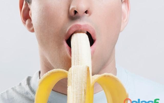 SOY TU PASIVO MAMÓN SUMISO EN TORREVIEJA GRATIS EN TORREVIEJA