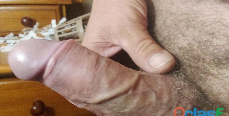 SOY TU SEMENTAL POLLA GORDA Y DURA 75$ 2 HORAS PORNO CONMIGO PREÑÓ SOY TENISTA GUAPO. EN BLANCA