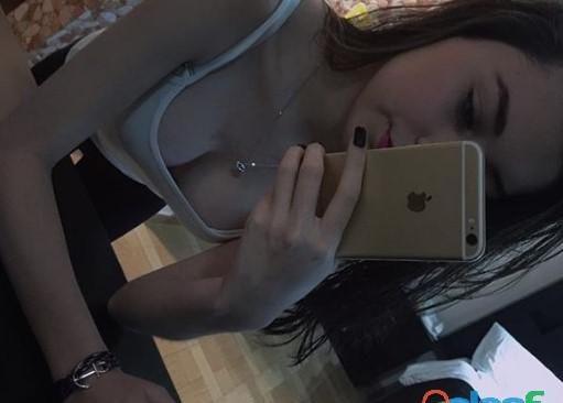 / / / SOY TU SUMISA OBEDIENTE / / / EN ANAYA