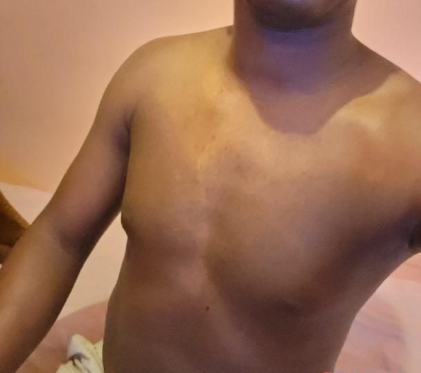 SOY UN BUEN CHICO EN ZUMARRAGA