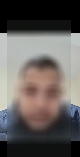 SOY UN CHICO EDAD 29 BUSCO SEXO GRATIS EN VALLADOLID