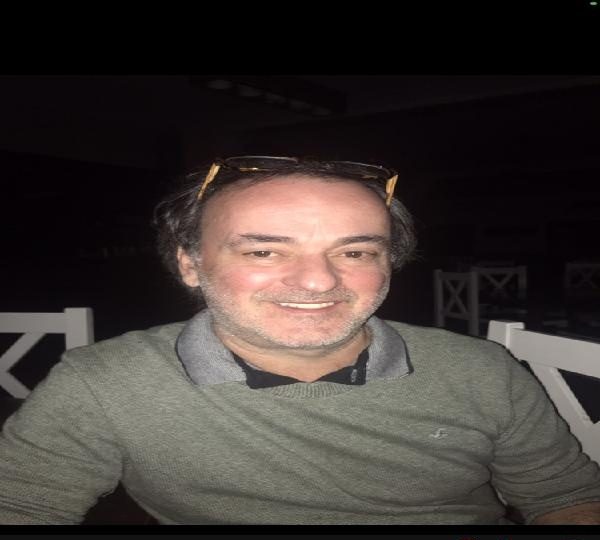 SOY UN DIABLILLO 677736052 EN OJÉN