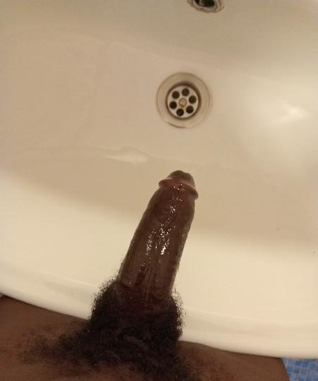 SOY UN HOMBRE BUSCO UNA MUJER EN ESPAÑA