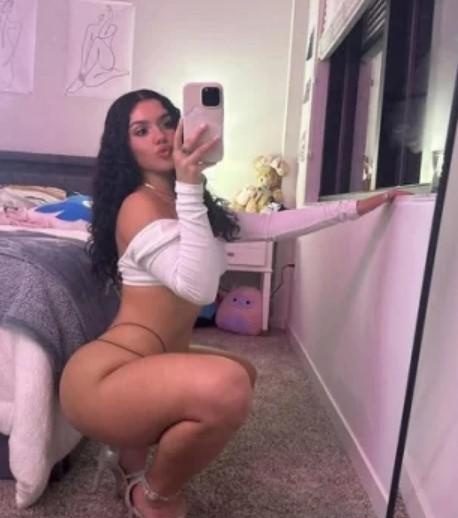 SOY UNA ADICTA AL PORNO ** ** ** ** EN ALÁJAR