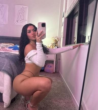 SOY UNA ADICTA AL PORNO./ / / / EN BENAFARCES