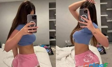 SOY UNA AUTENTICA CACHONDA VEN A COMPROBARLO. ZAMORA EN CALZADILLA DE TERA