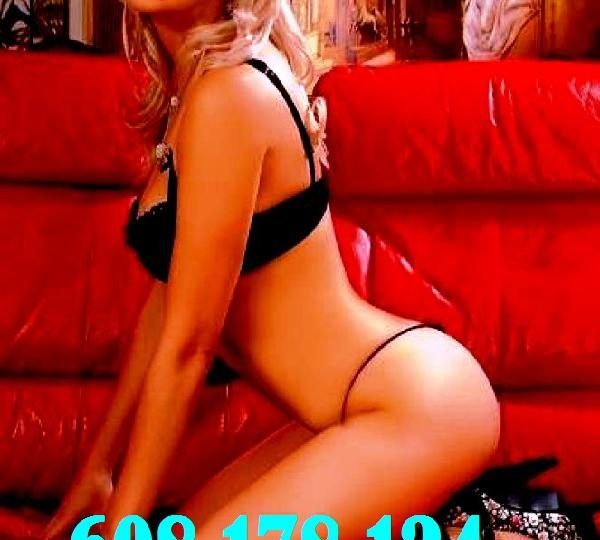 SOY UNA BAILARINA Y ESTOY SOLITA AQUÍ EN LA ZONA. BUSCO SEXO AHORA LLAMAME EN ALBA DE TORMES