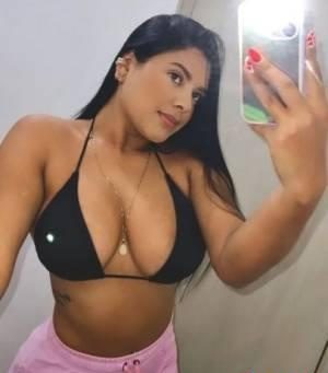 SOY UNA BELLEZA MORENA ADICTA AL SEXO..., EN ARDALES