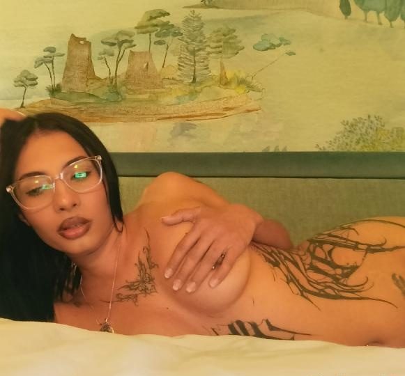 SOY UNA CERDA DESCONTROLADA ME ENCANTA LA LLUVIA DORADA EN ESPAÑA