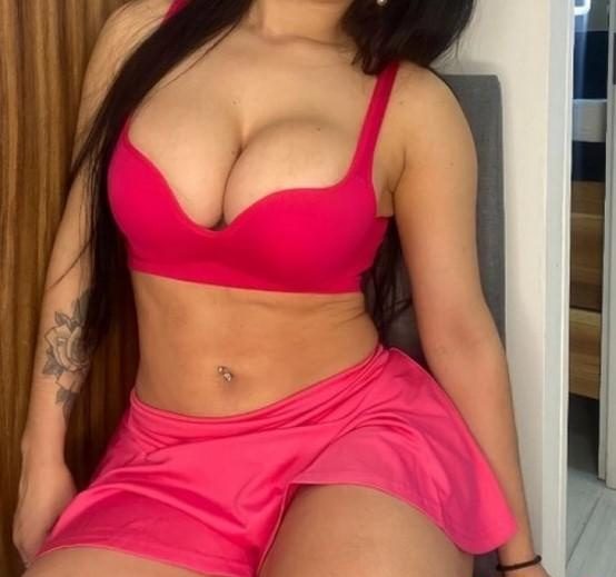 ¿¿SOY UNA CHAVALA JUGUETONA Y TRAVIESA EN LA CAMA?? EN ATAUN