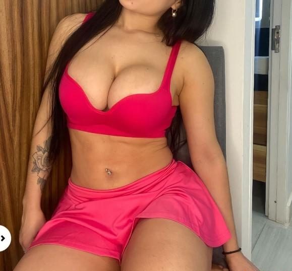 /*/SOY UNA CHAVALA MUY JUGUETONA Y TRAVIESA EN LA CAMA/*/ EN CEUTÍ