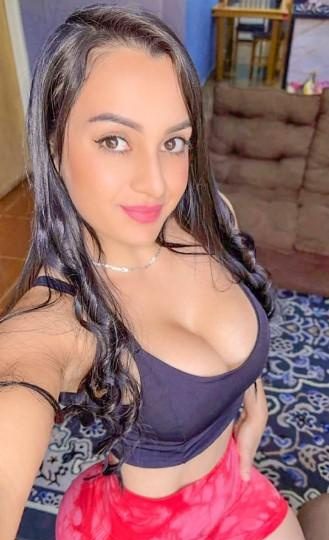 SOY UNA CHICA CACHONDA 100 % REAL,* * * * EN HUELVA