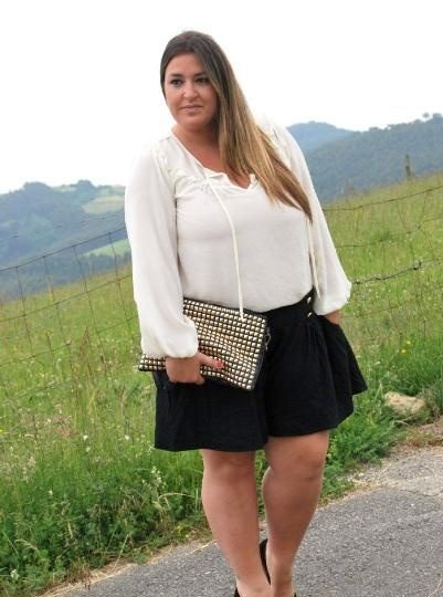 SOY UNA CHICA CON GRANDES CURVAS EN ALBACETE