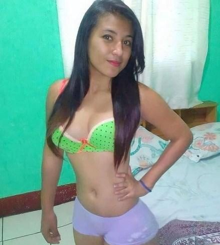 SOY UNA CHICA DE ZARAGOZA MUY CALIENTE EN ERRIBERA BEITIA