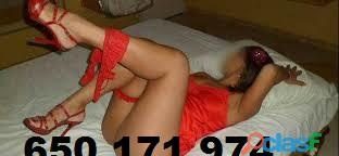 SOY UNA CHICA DOMINICANA CACHONDA EN BUSCA DE SEXO GRATIS HOY LLAMAME EN ADSUBIA