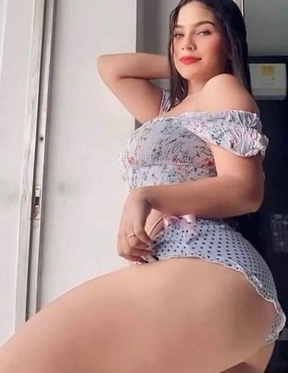SOY UNA CHICA GUAPA CON CUERPO NATURAL QUEDAMOS ? ? ? ? EN ALBACETE