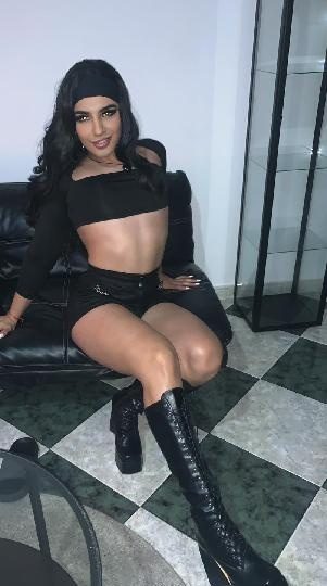 SOY UNA CHICA LLENA DE PASION Y LUJURIA EN XÀTIVA