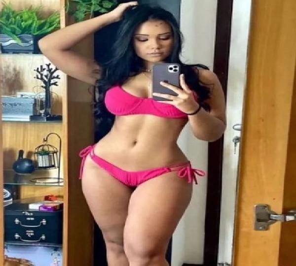 SOY UNA CHICA MUY ACTIVA SEXUALMENTE, EN VIZCAYA EN BALMASEDA