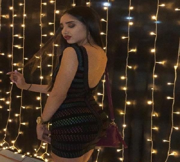 SOY UNA CHICA MUY CALIENTE, MUY CARIÑOSA EN SANTANDER