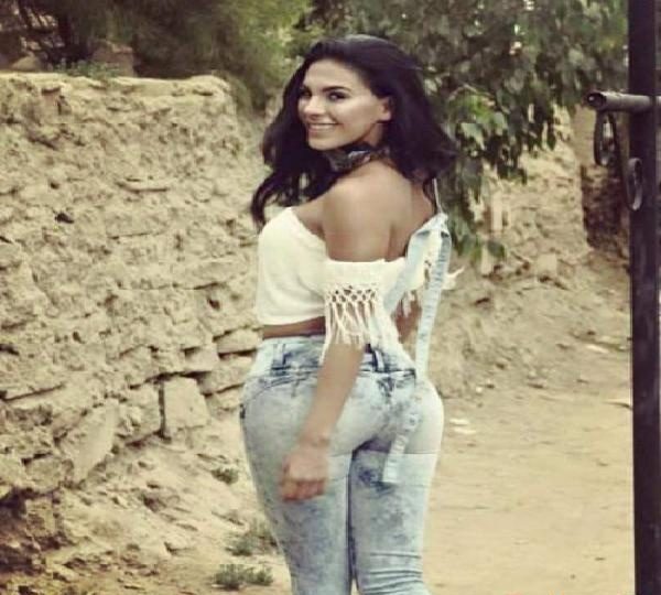 SOY UNA CHICA MUY GUAPA QUE BUSCA HOMBRE EN PONTEVEDRA