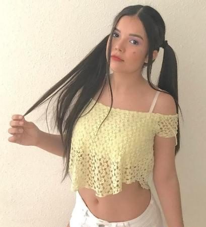 SOY UNA CHICA MUY MORBOSA QUE ADORA EL SEXO !!!! EN ALFORQUE