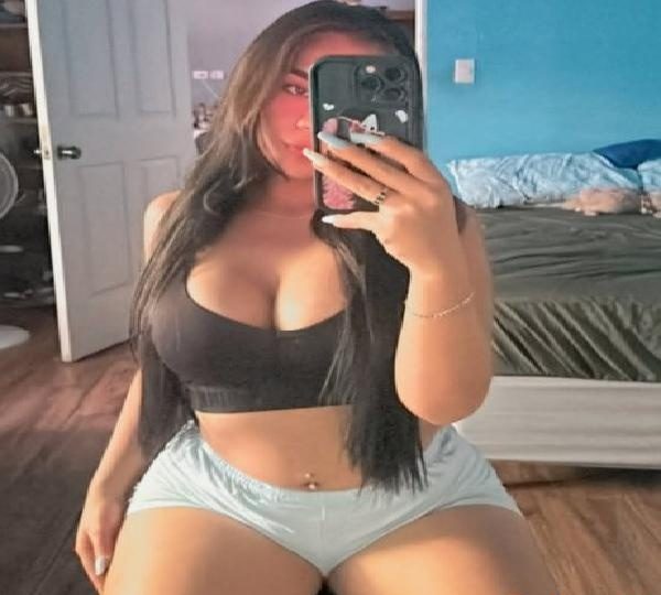 SOY UNA CHICA MUY MORBOSA Y SEXUAL,! ! ! ** EN AGRÓN