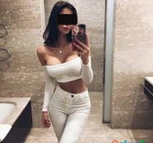 SOY UNA CHICA MUY VICIOSA Y MORBOSA VAS AMAR MIS PIES EN ALBACETE