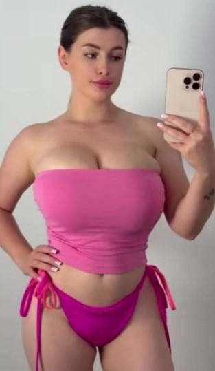 SOY UNA CHICA PARA CHICOS TÍMIDOS // // EN ABABUJ