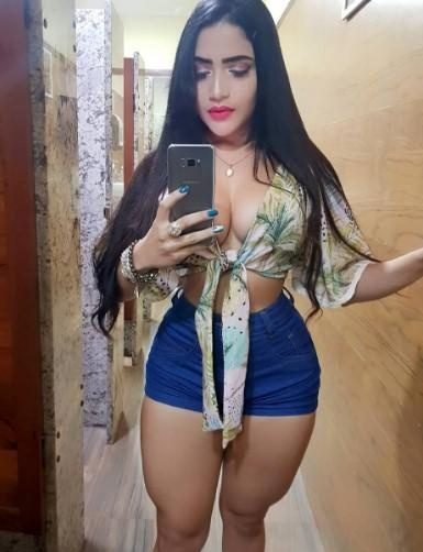 SOY UNA CHICA PARA CHICOS TÍMIDOS * * * * EN BIENVENIDA