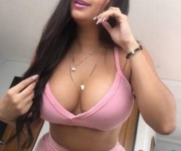 SOY UNA CHICA PARA CHICOS TIMIDOS FOLLAMOS ? A CORUÑA EN A CORUÑA