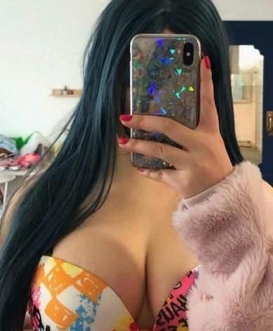 SOY UNA CHICA REAL. . . EN ANTAS