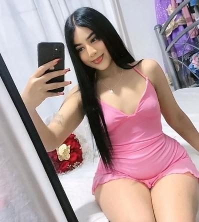 SOY UNA CHICA REAL COMO TU! SIN ENGAÑOS / / EN CASTROVERDE