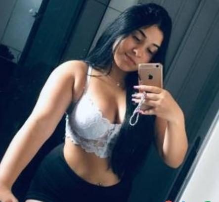 SOY UNA CHICA SOLTERA SIN COMPROMISO EN VIZCAYA EN BARRIKA