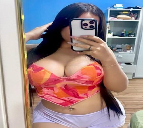 SOY UNA CHICA SÚPER CALIENTE./ / / / EN ARTANA