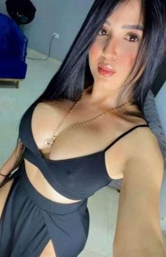 SOY UNA CHICA SÚPER COMPLETA CUERPAZO DE ESCÁNDALO.¡ ¡ ¡ EN ASPE